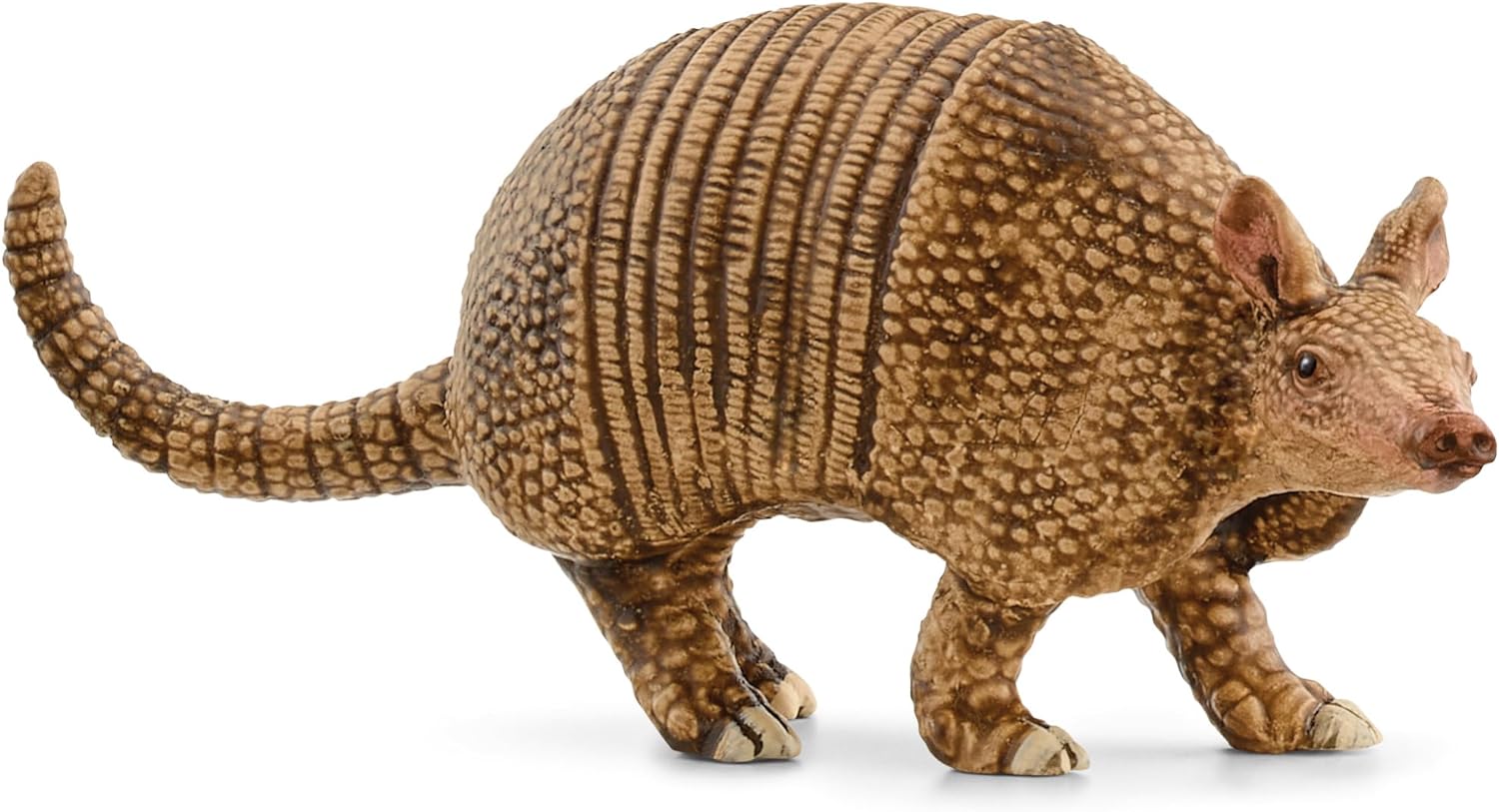 Schleich WILD LIFE Armadillo Figurine