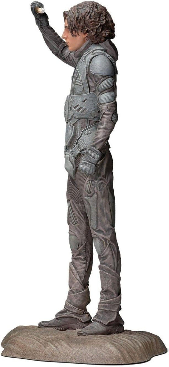 Dune Figure - Paul Atreides