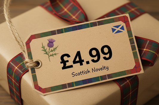 £4.99