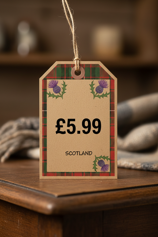 £5.99
