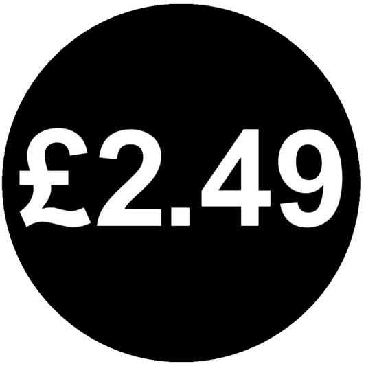 £2.49