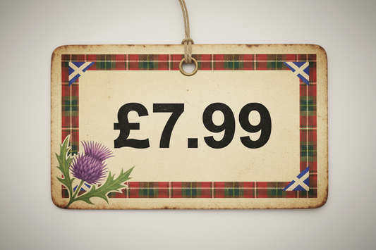 £7.99