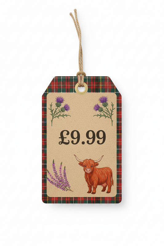£9.99