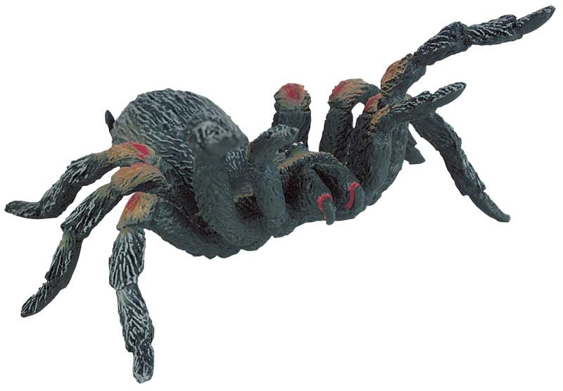 BULLYLAND - TARANTULA 68453