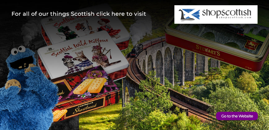 Visit Shop Scottish
