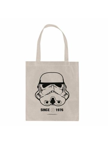 Original Stormtrooper Tote Bag