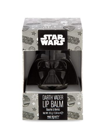 Star Wars Darth Vader Lip Balm