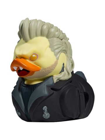 TUBBZ Lost Boys David Duck Collectible