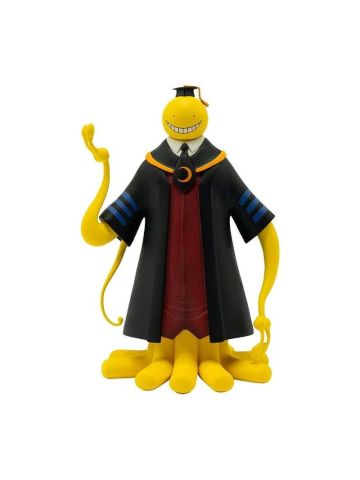 Assassination Classroom Figurine Koro Sensei