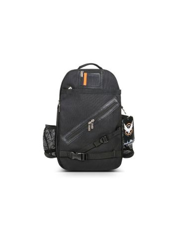 SHD Tom Clancy's The Division Collector's Edition Agent Go Backpack School Bag