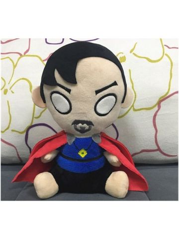 Doctor Strange Soft Toy 26cm