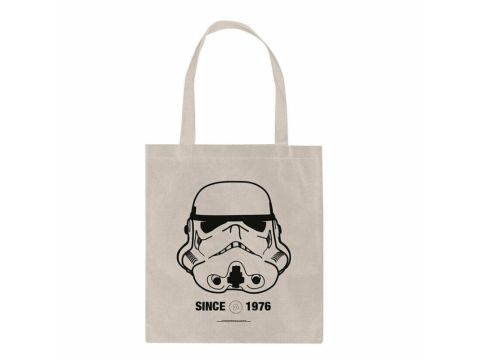 Original Stormtrooper Tote Bag