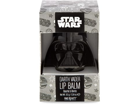 Star Wars Darth Vader Lip Balm