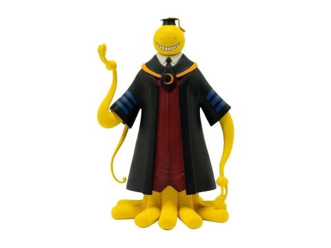 Assassination Classroom Figurine Koro Sensei